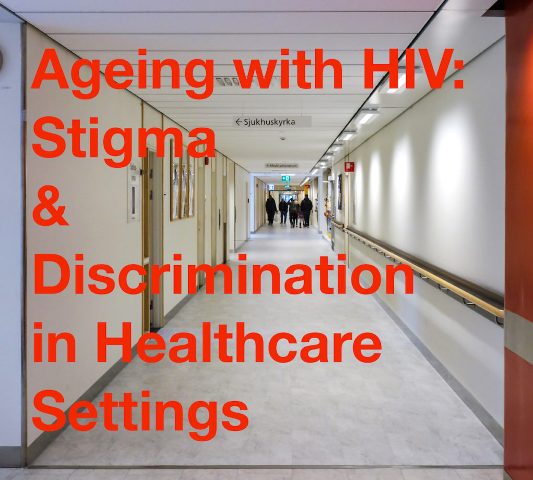ageing_with_HIV-stories2019