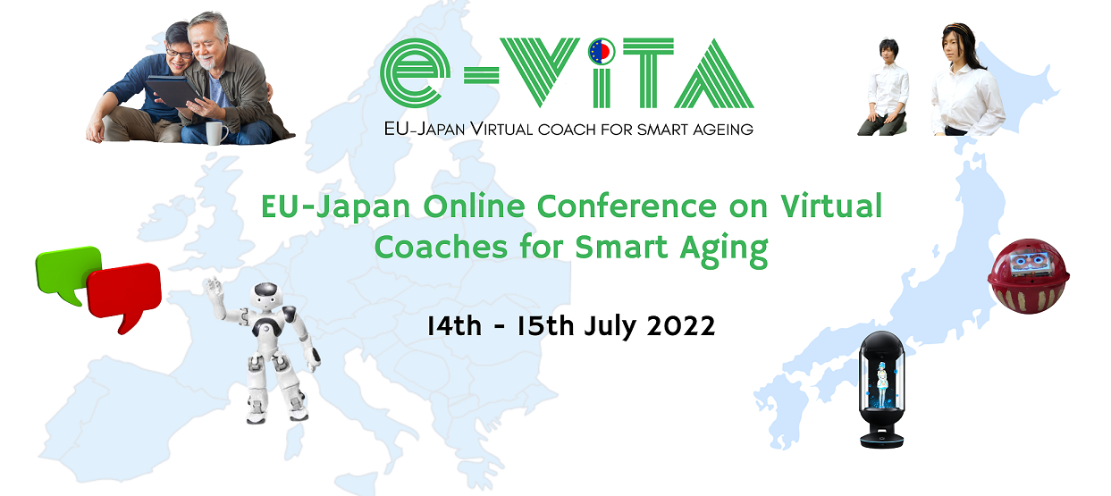 e-vita_conference2022-banner-cropped