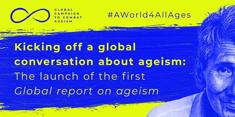 global report ageism event-en-banner