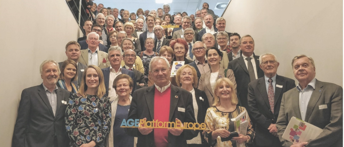 picture-AGE-members-AG2019-cropped