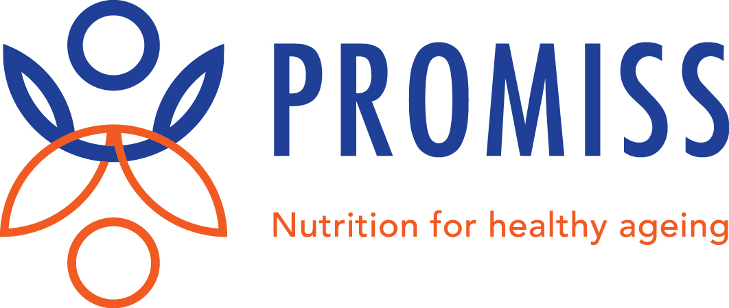 PROMISS Logo